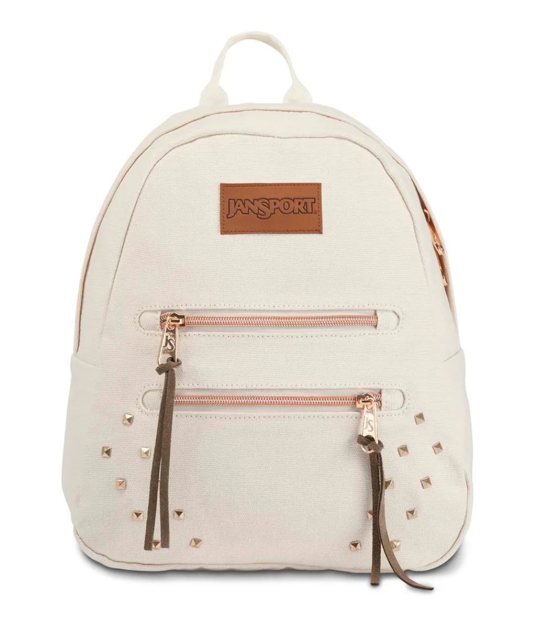 Mochila Jansport Half Pint Color Stud Treatment