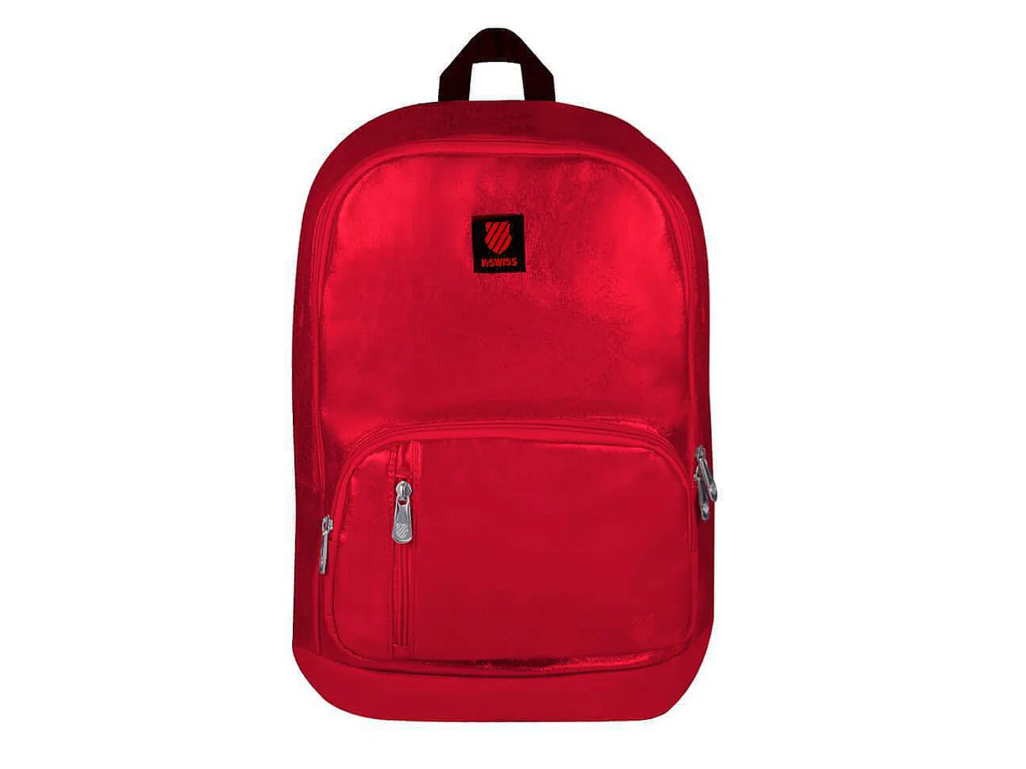 MOCHILA KSWISS BEVERL Y PARA HOMBRE