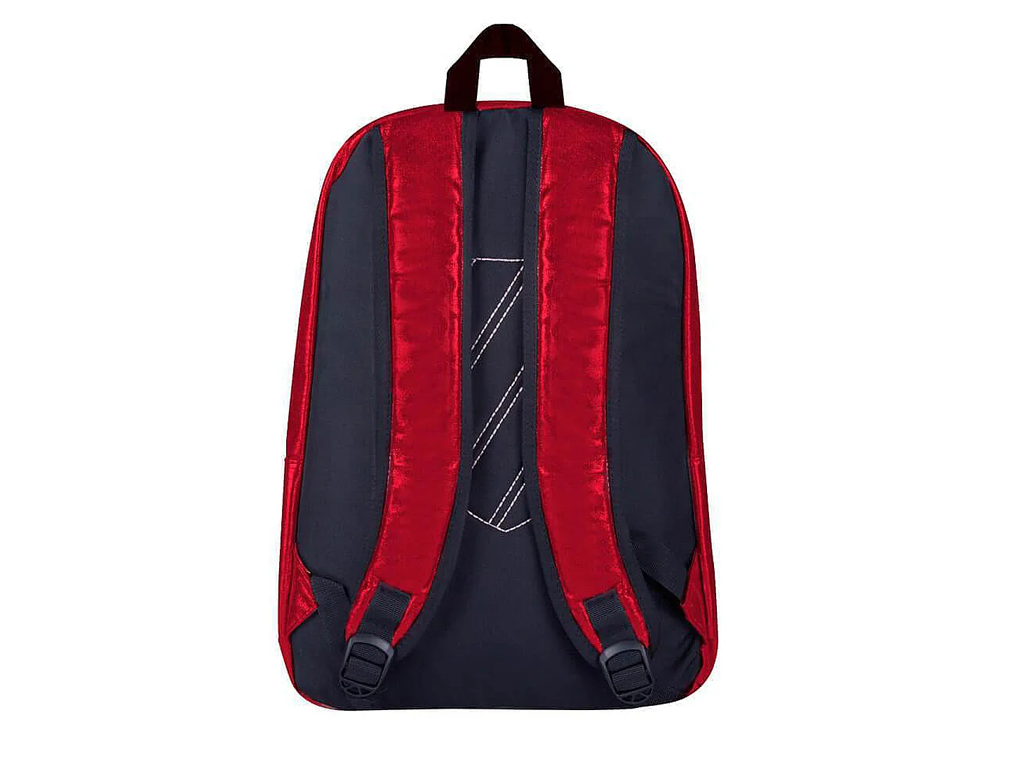 MOCHILA KSWISS BEVERL Y PARA HOMBRE