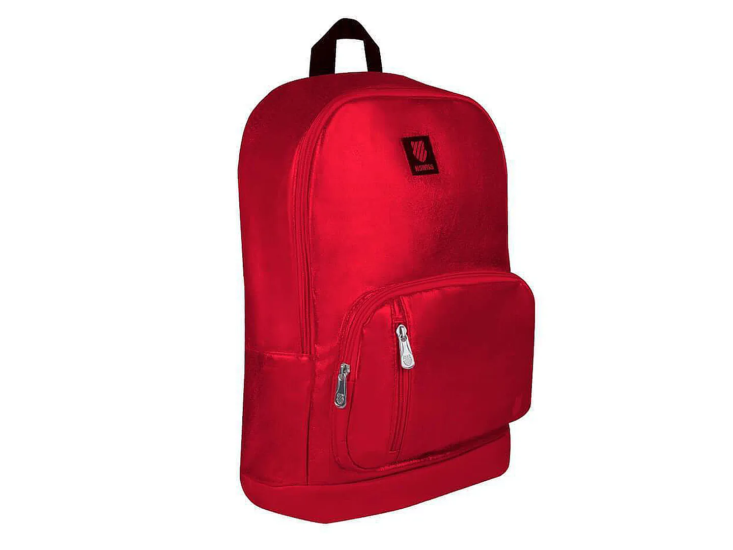 MOCHILA KSWISS BEVERL Y PARA HOMBRE