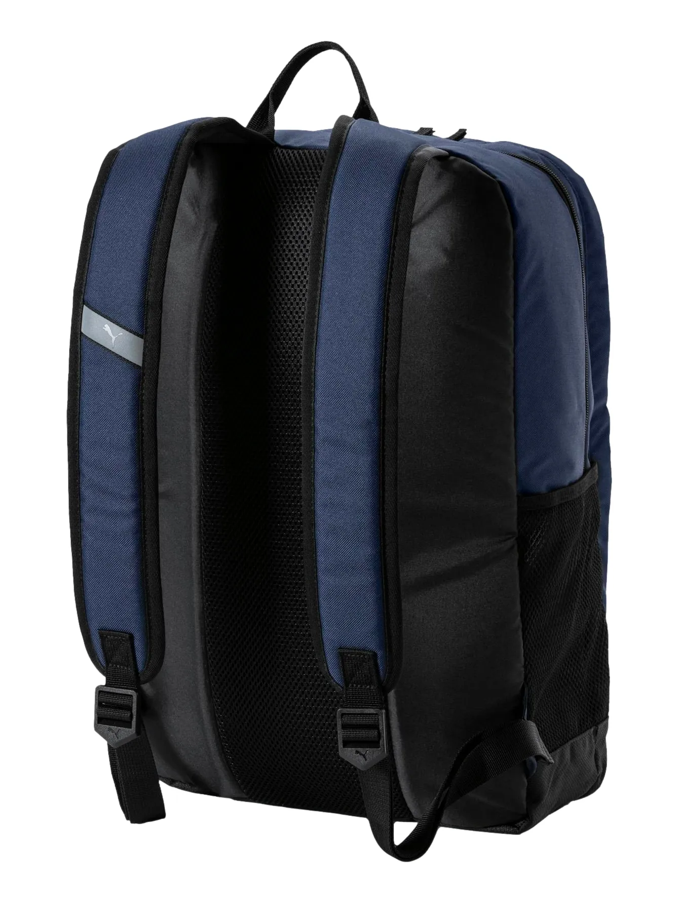 Mochila Puma Peacoat
