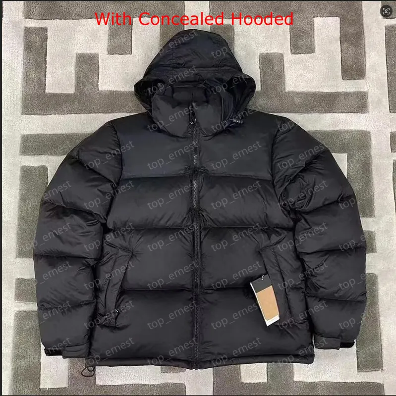 Mujeres Jackets Atléticos Diseñador de pato blanco Down Capacalas Down Coat Fuffer Cálido Slim Portable delgada