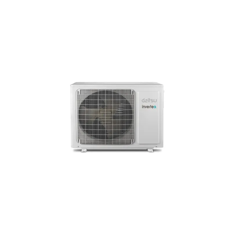 MULTISPLIT DE PARED AIR 2X1  DAITSU