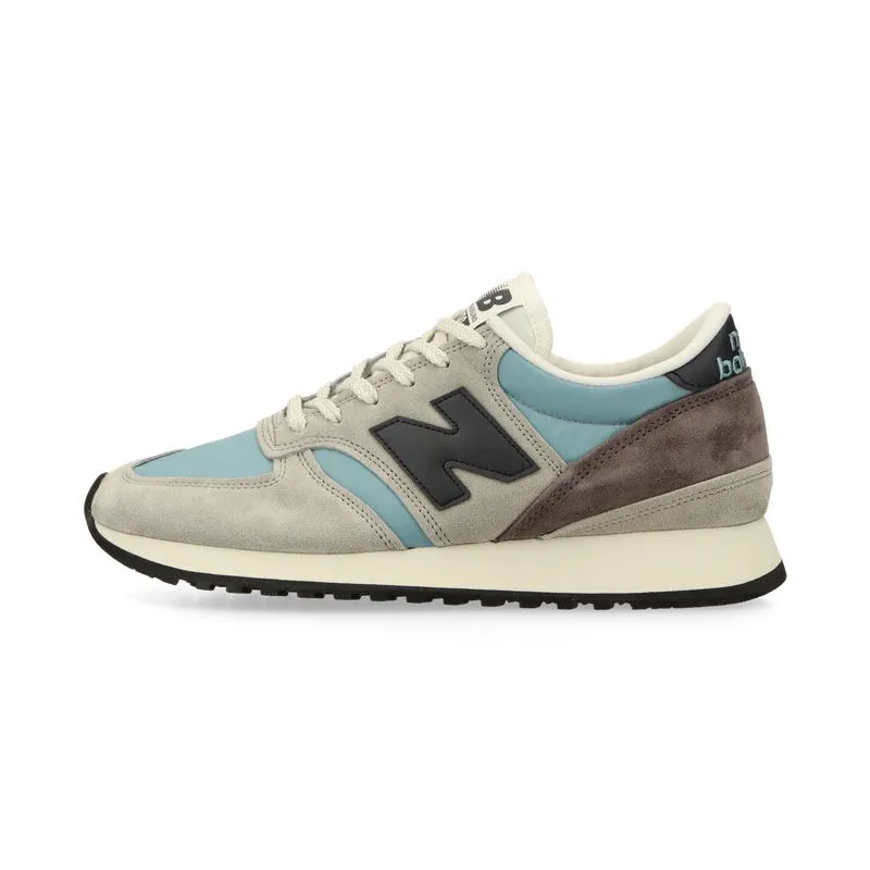 New Balance 730 "Made in UK"