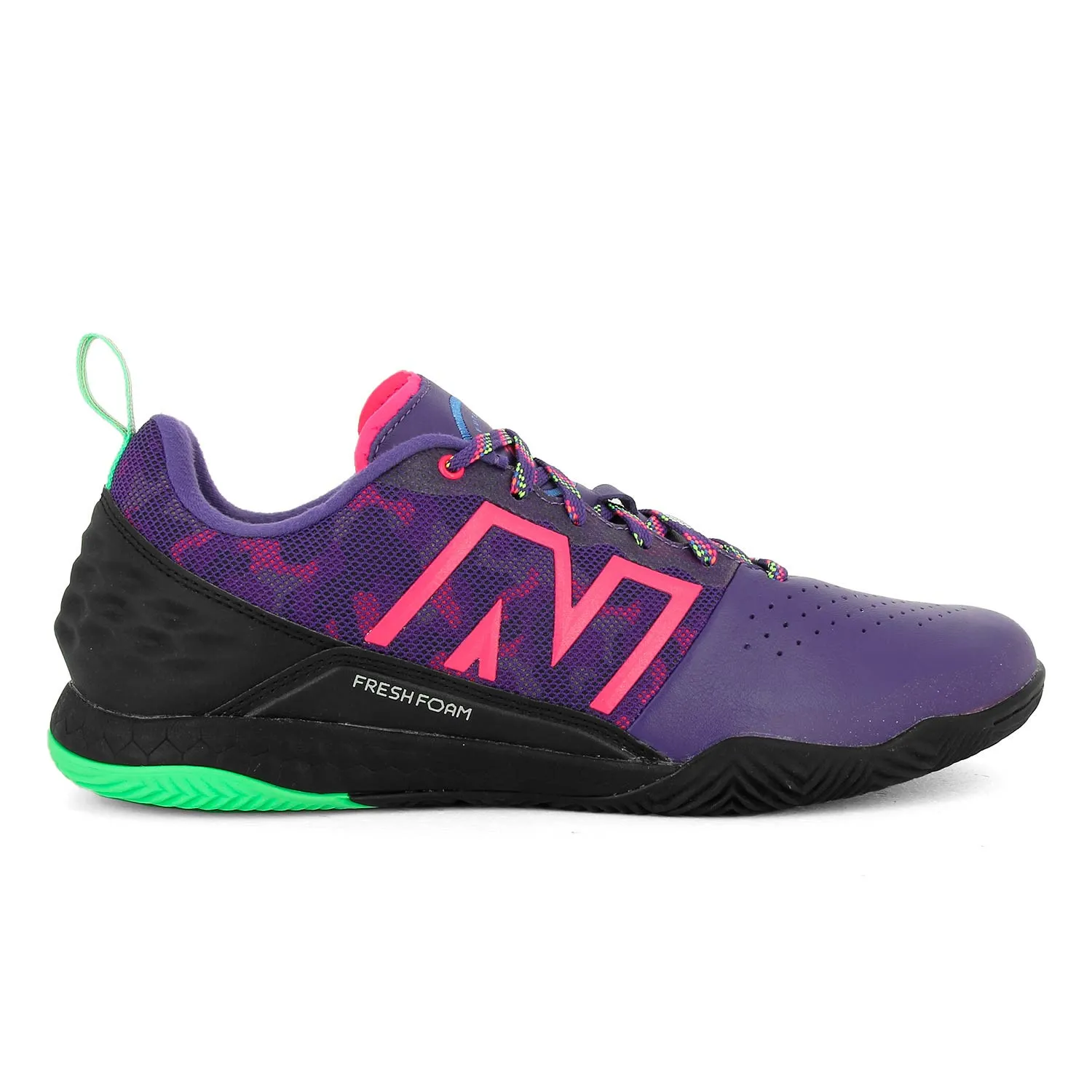 New Balance Audazo v6 Pro IN