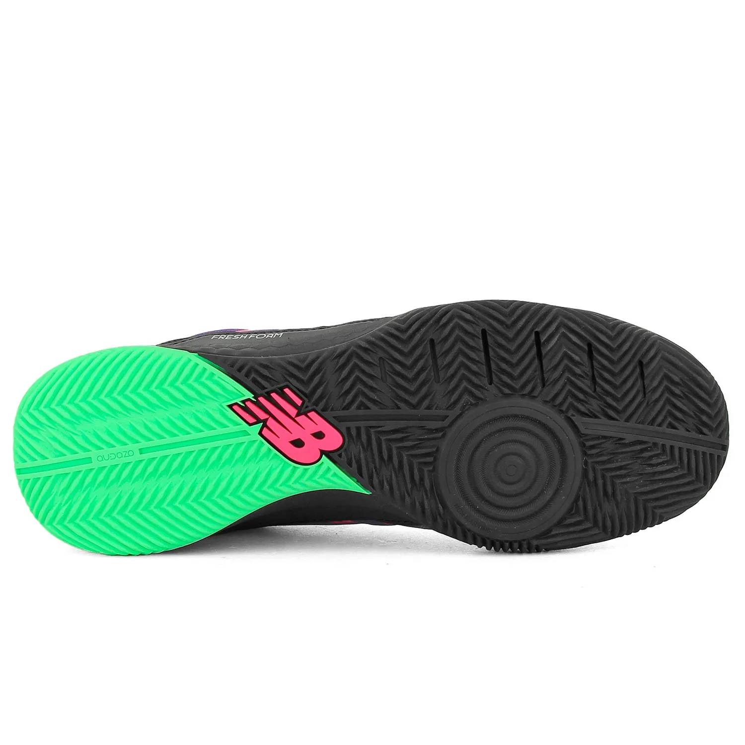 New Balance Audazo v6 Pro IN