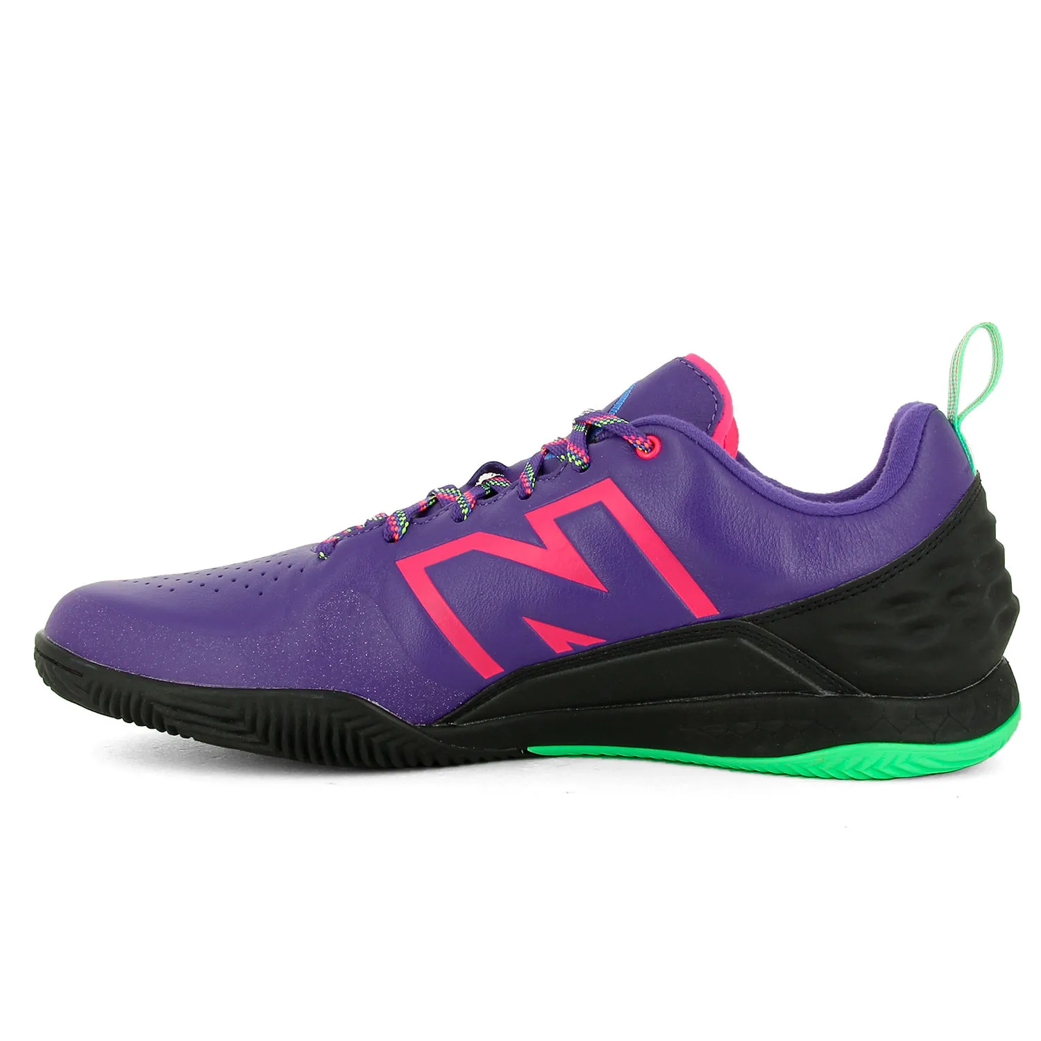 New Balance Audazo v6 Pro IN