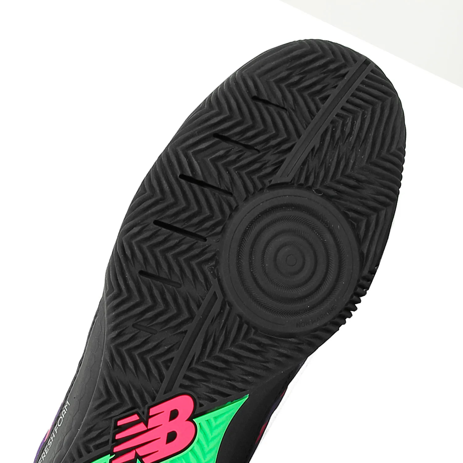 New Balance Audazo v6 Pro IN