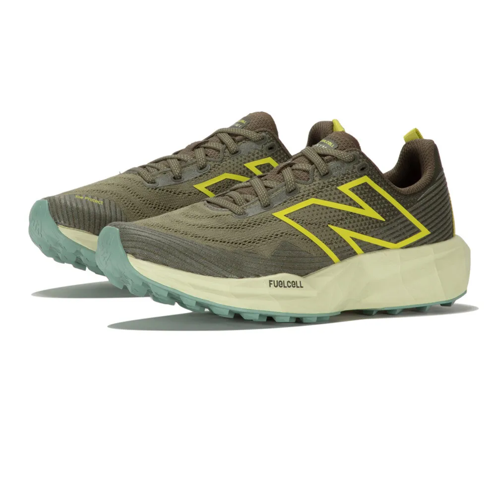 NEW BALANCE FUELCELL VENYM ZAPATILLAS TRAIL  AW24