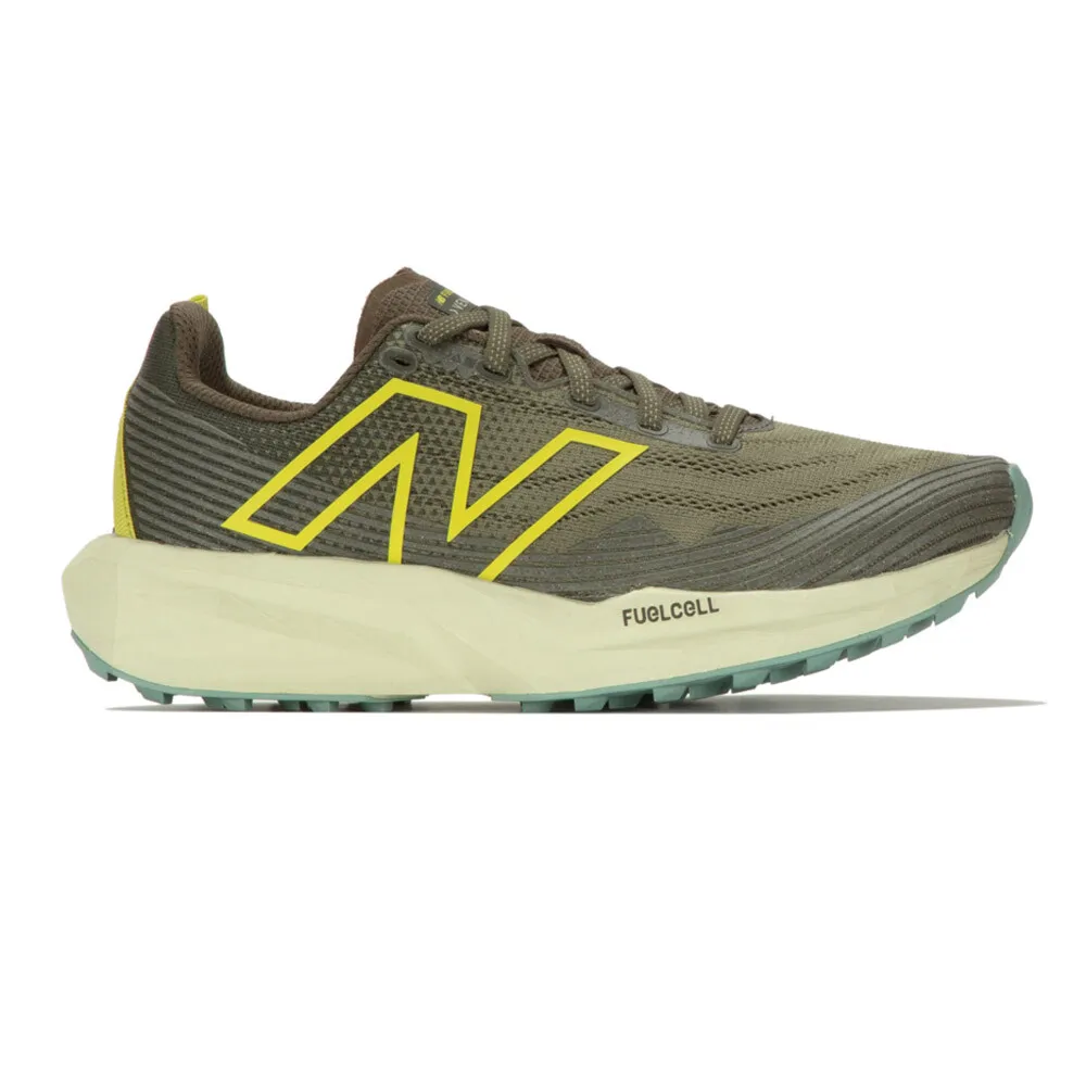 NEW BALANCE FUELCELL VENYM ZAPATILLAS TRAIL  AW24