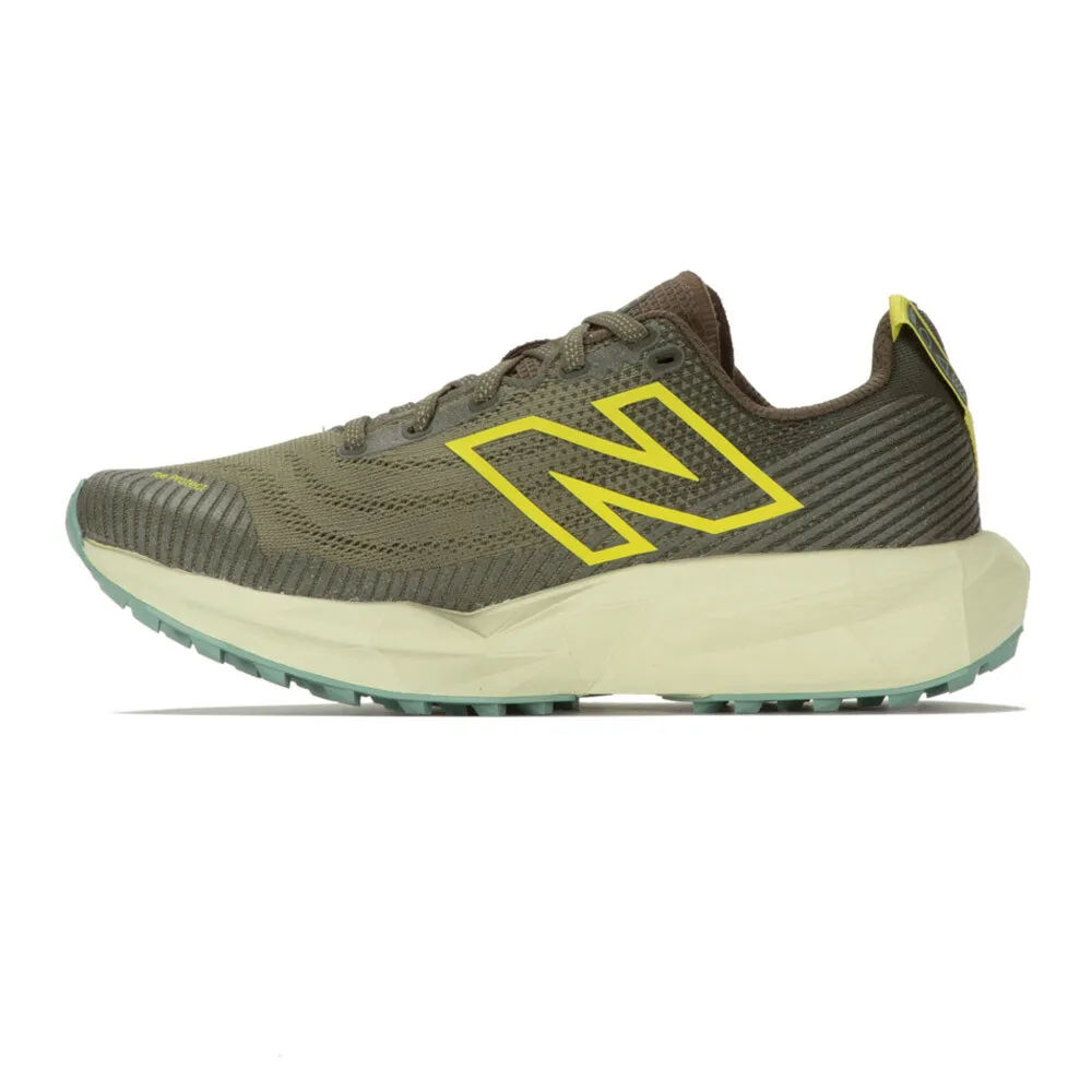 NEW BALANCE FUELCELL VENYM ZAPATILLAS TRAIL  AW24