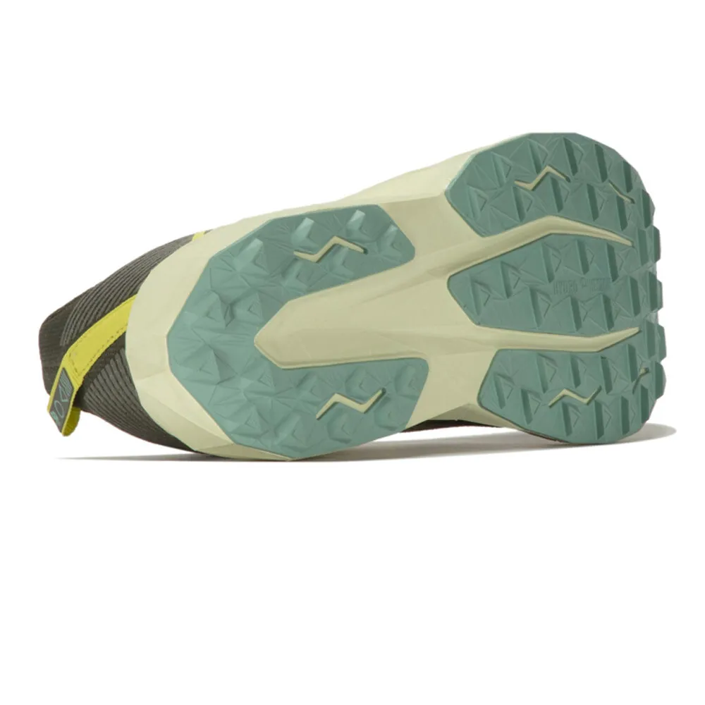 NEW BALANCE FUELCELL VENYM ZAPATILLAS TRAIL  AW24