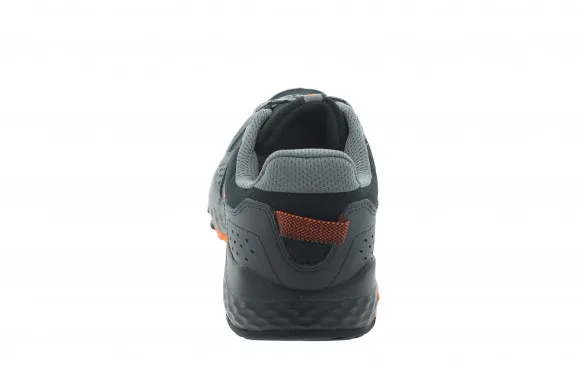 NEW BALANCE MT410