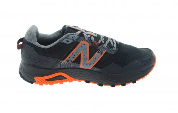 NEW BALANCE MT410