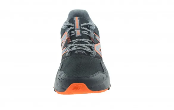 NEW BALANCE MT410