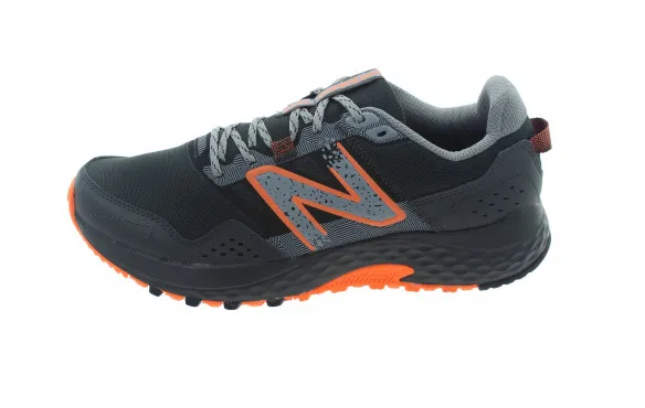 NEW BALANCE MT410