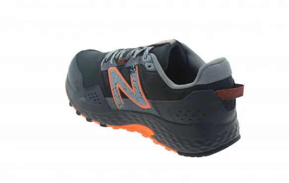 NEW BALANCE MT410