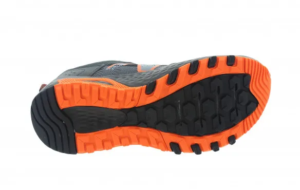 NEW BALANCE MT410