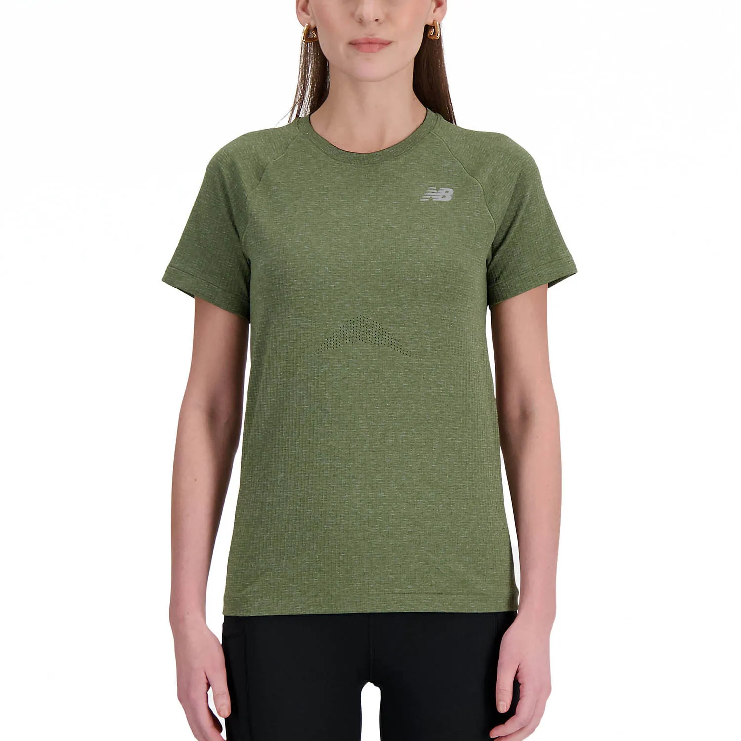 New Balance Speciality Camiseta
