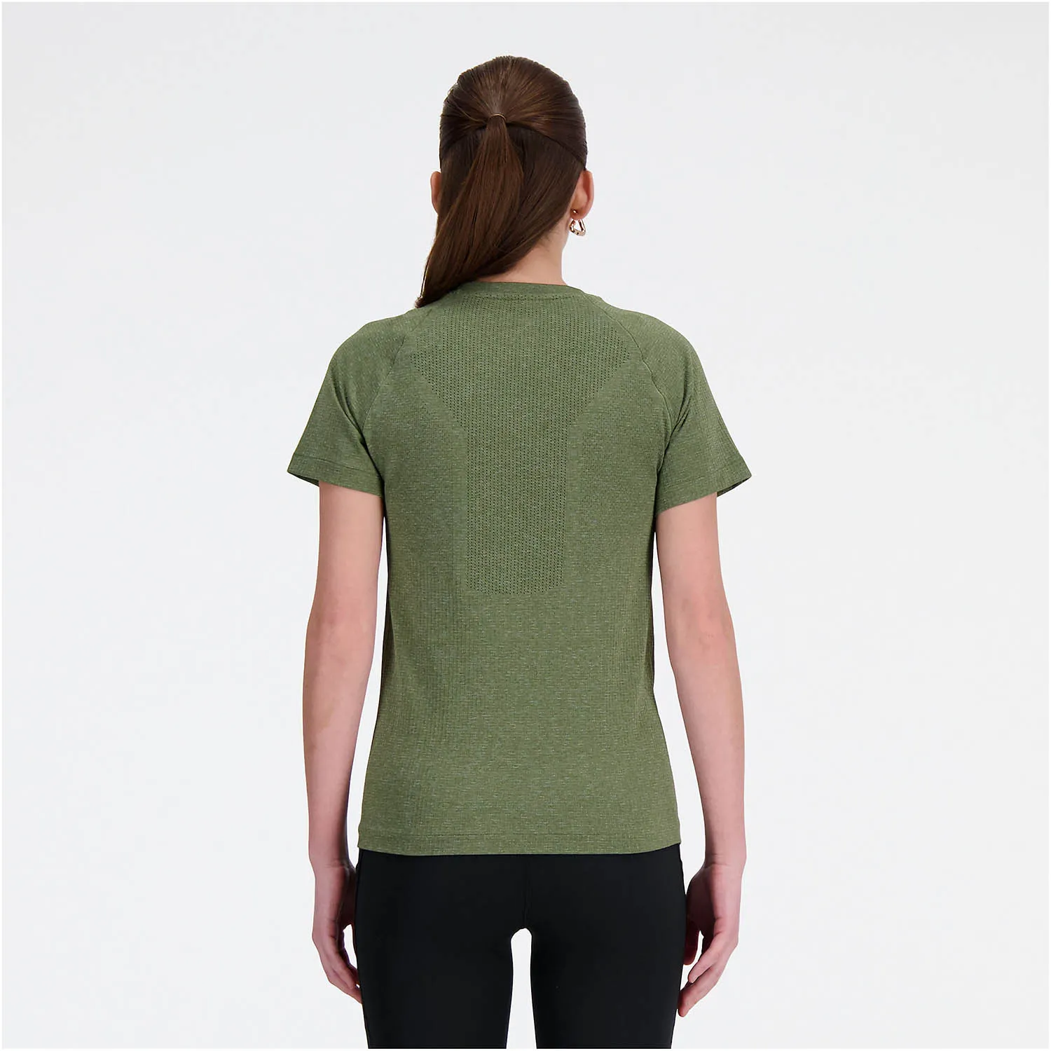 New Balance Speciality Camiseta