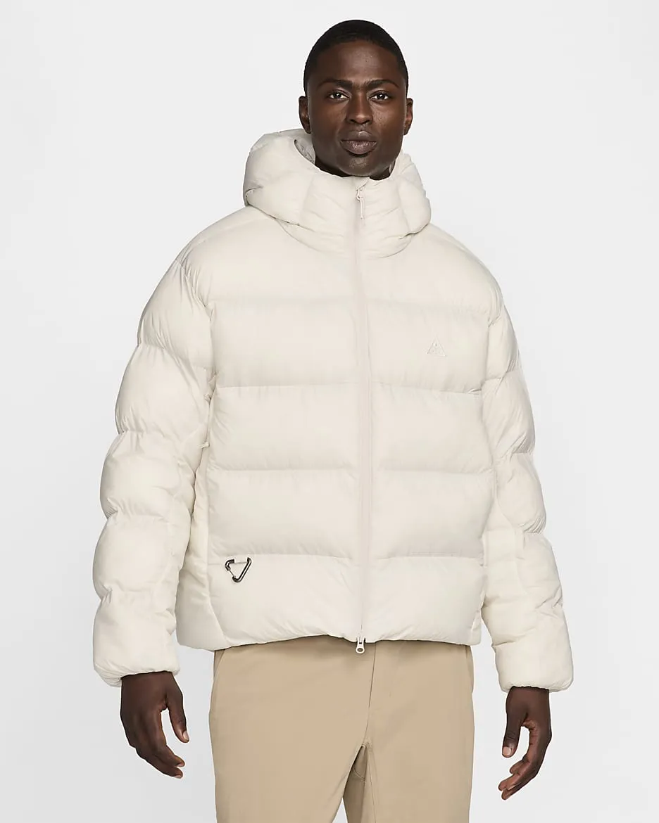 Nike ACG "Lunar Lake" PrimaLoft®