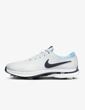 Nike Air Zoom Victory Tour 3