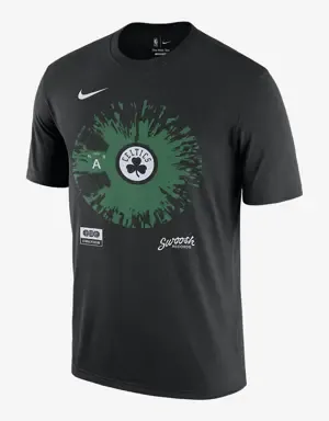 Nike Boston Celtics Max90