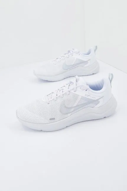 NIKE DOWNSHIFTER 12 WOMEN'S