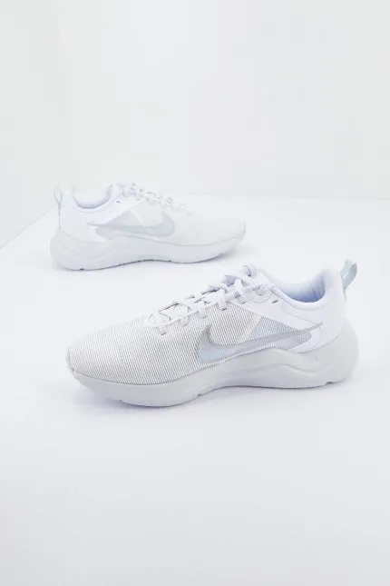 NIKE DOWNSHIFTER 12 WOMEN'S