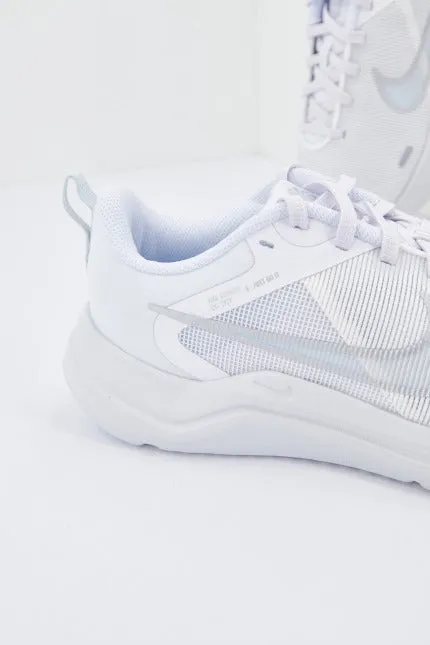 NIKE DOWNSHIFTER 12 WOMEN'S