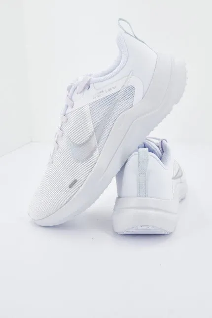NIKE DOWNSHIFTER 12 WOMEN'S
