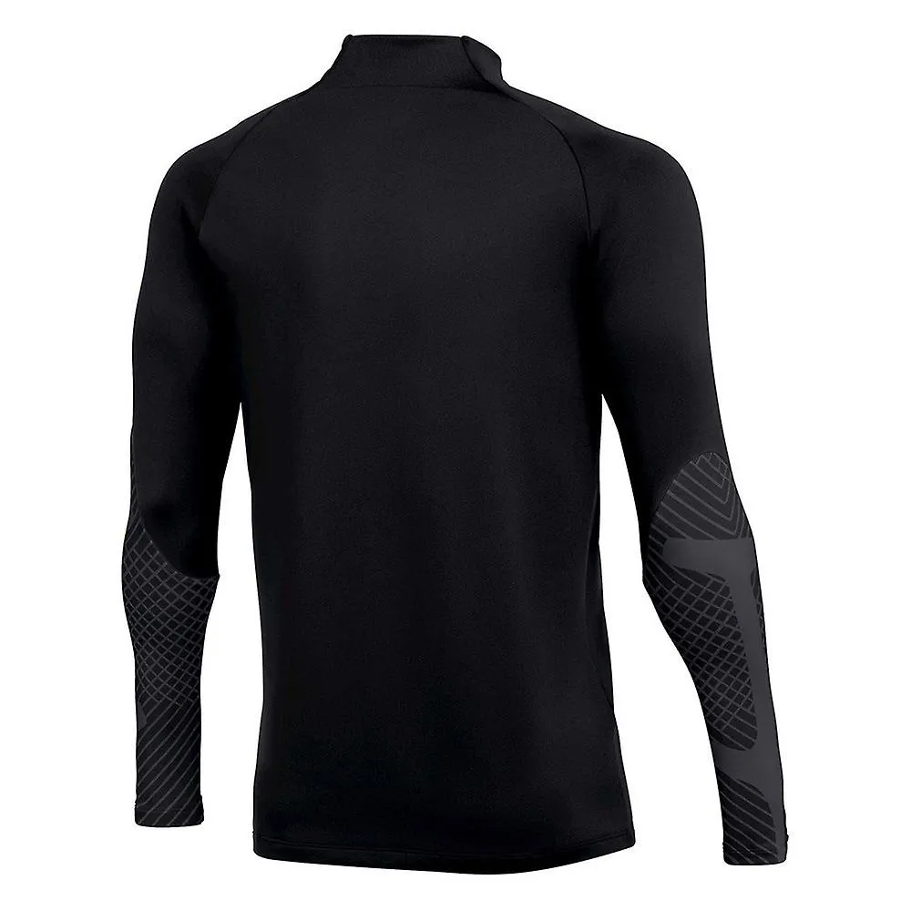 Nike Drifit Strike DH8732010 entrenamiento todo el año sudaderas masculinas