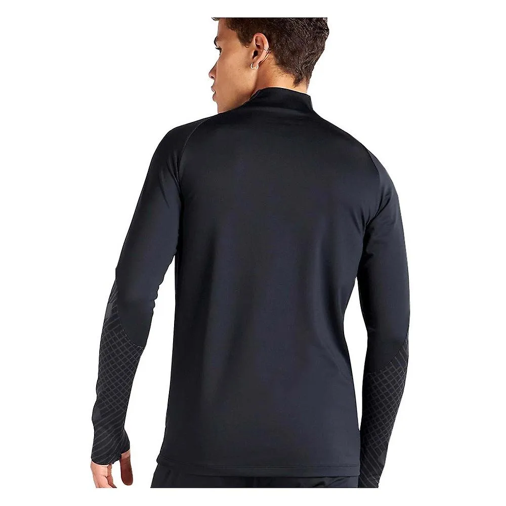 Nike Drifit Strike DH8732010 entrenamiento todo el año sudaderas masculinas