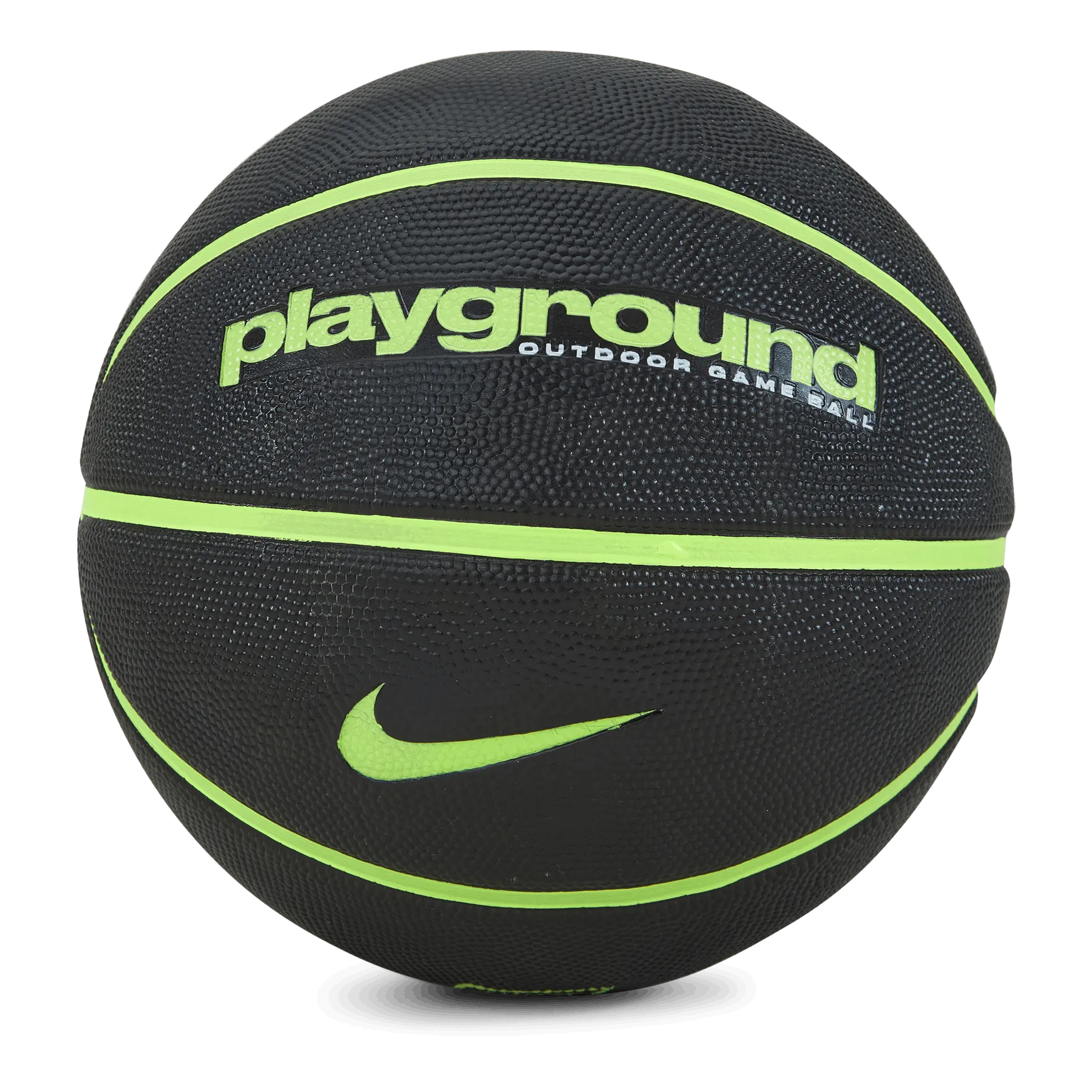Nike Eq Nike Everyday Playground 8p Deflated