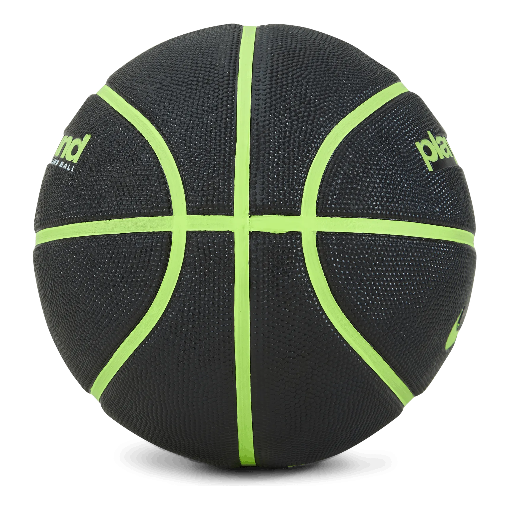 Nike Eq Nike Everyday Playground 8p Deflated