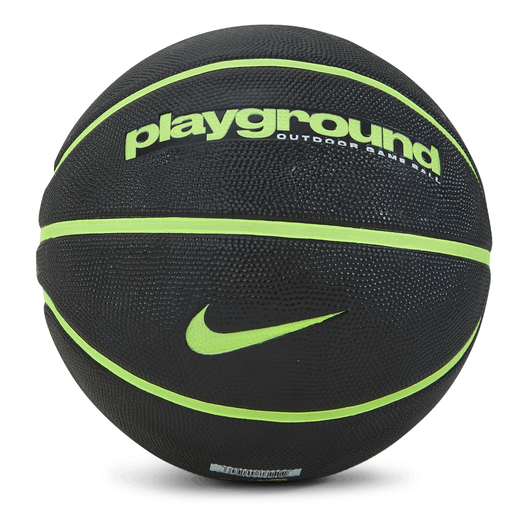 Nike Eq Nike Everyday Playground 8p Deflated
