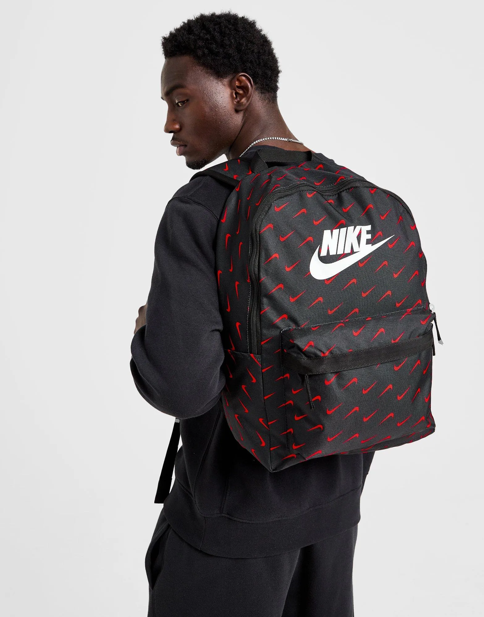 Nike Mochila Swooshfetti