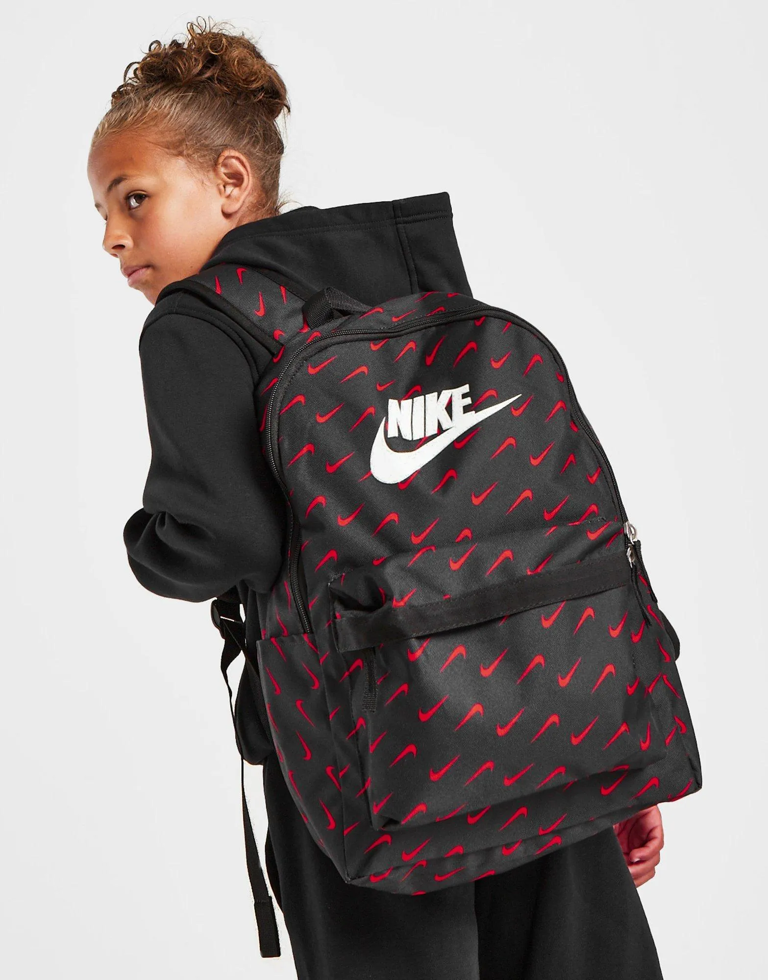 Nike Mochila Swooshfetti