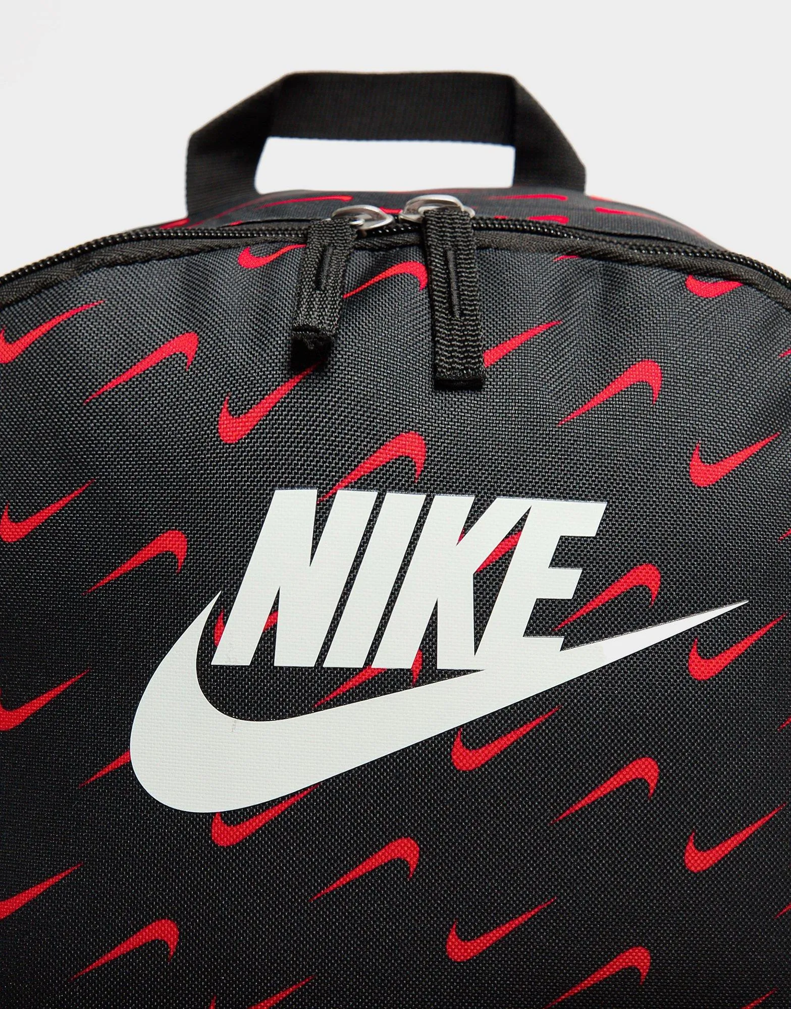 Nike Mochila Swooshfetti