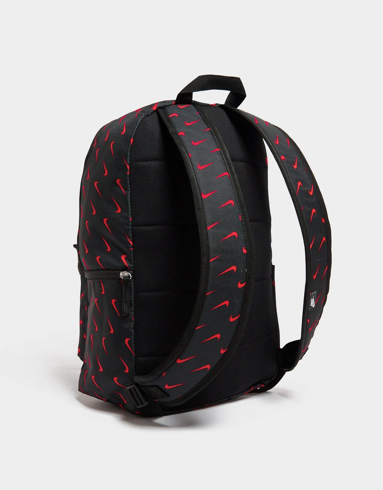 Nike Mochila Swooshfetti