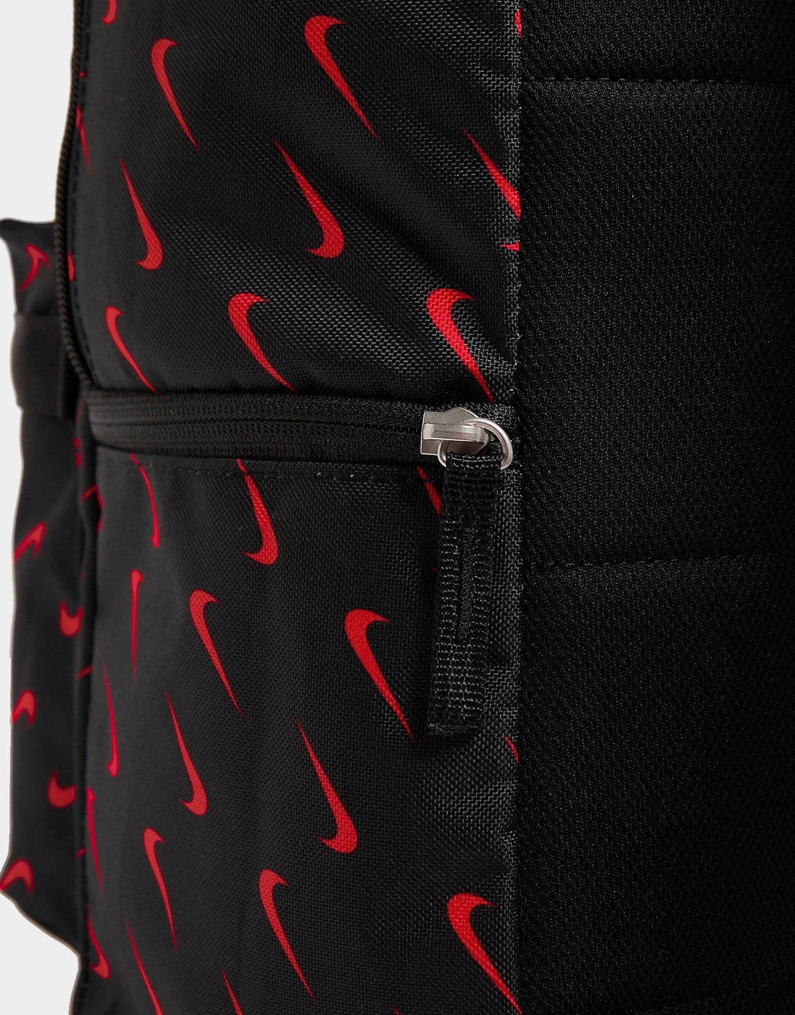 Nike Mochila Swooshfetti