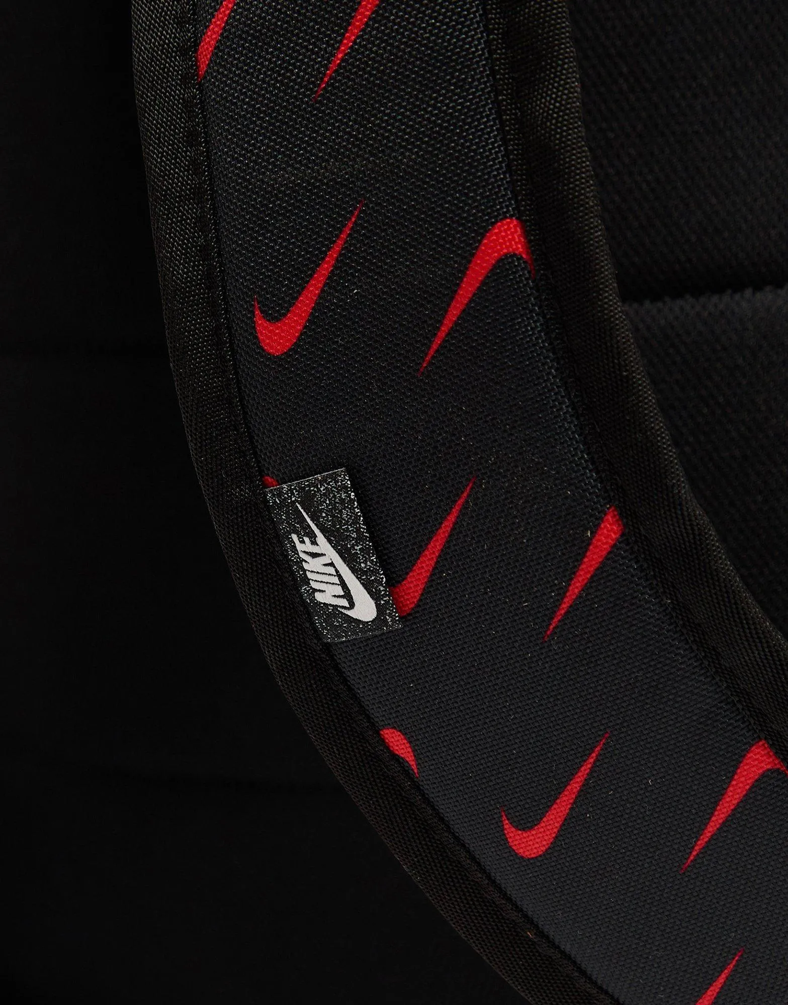 Nike Mochila Swooshfetti