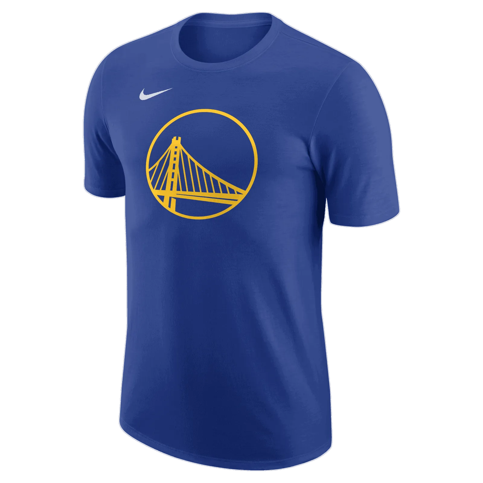 Nike NBA Golden State Warriors Essential