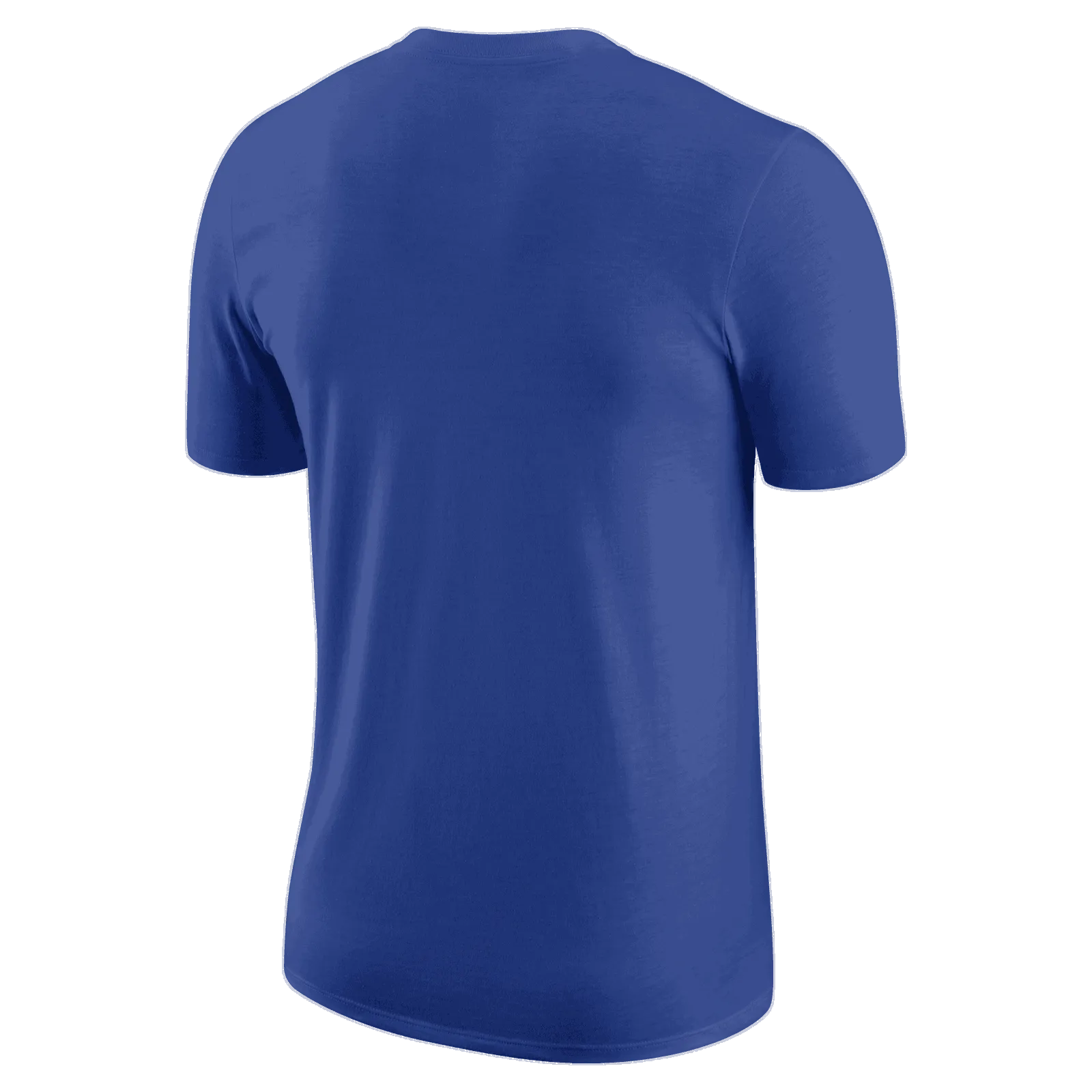 Nike NBA Golden State Warriors Essential