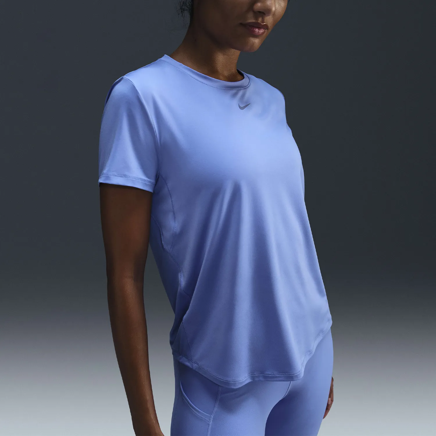 Nike One Classic Camiseta