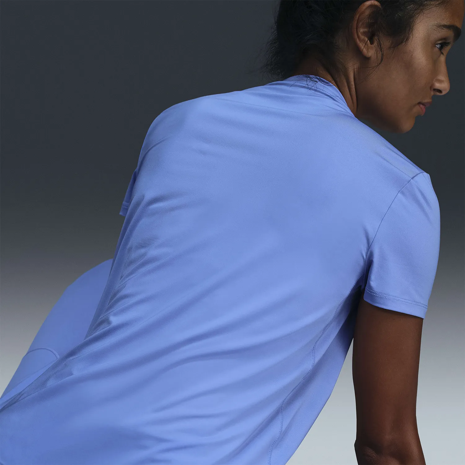 Nike One Classic Camiseta