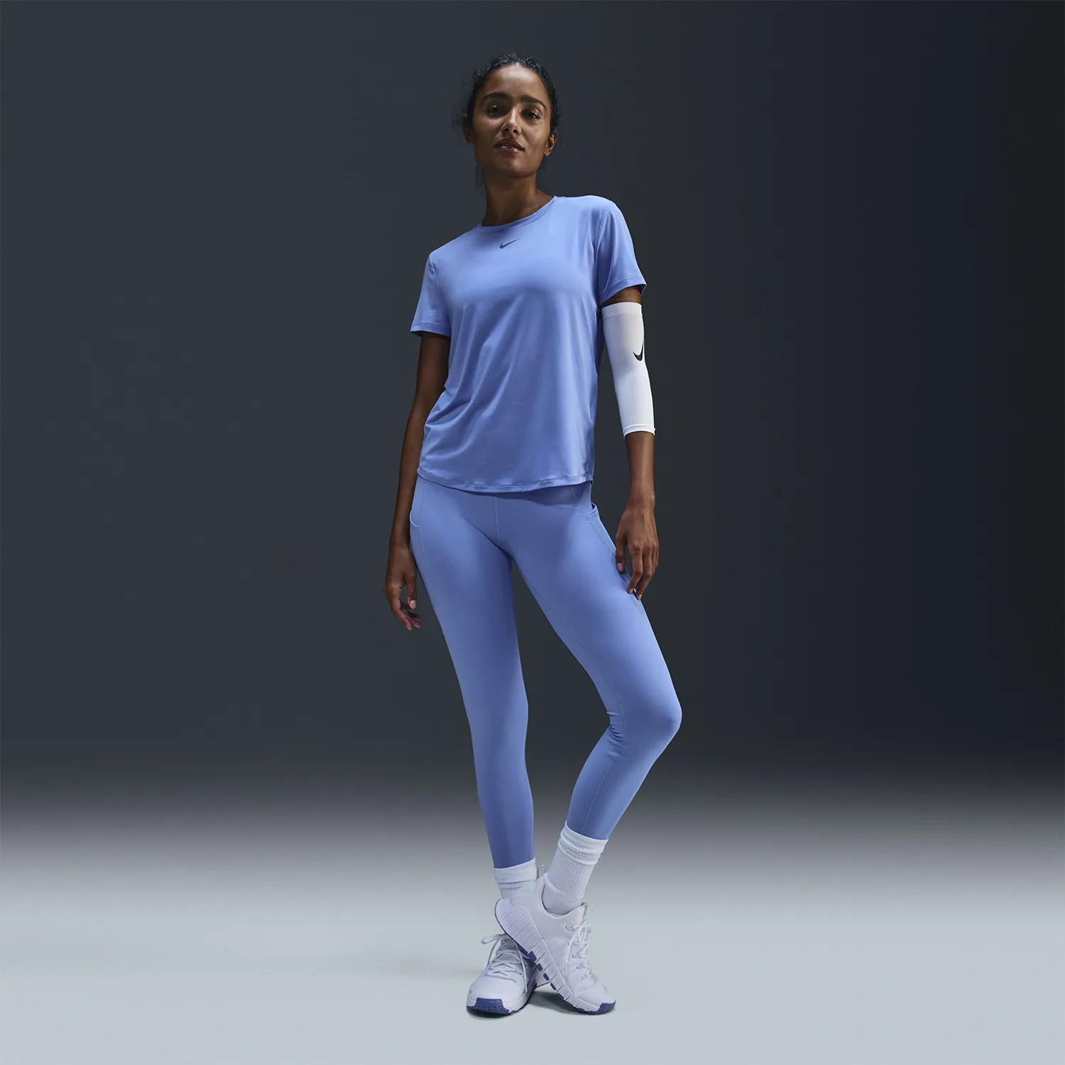 Nike One Classic Camiseta