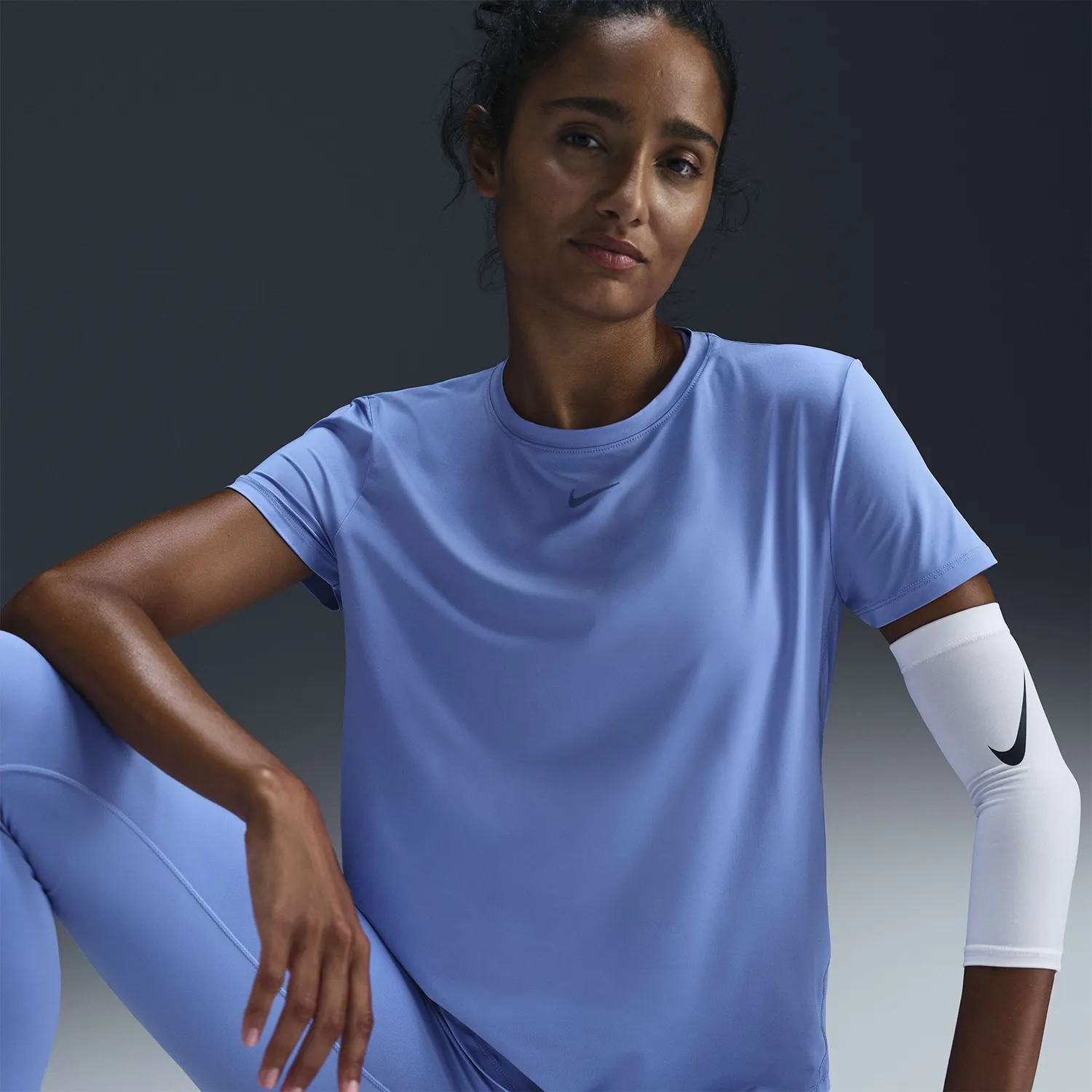 Nike One Classic Camiseta