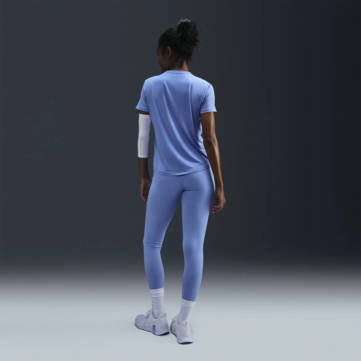 Nike One Classic Camiseta