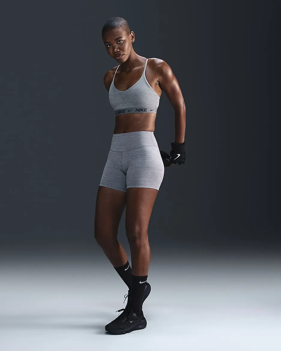 Nike One